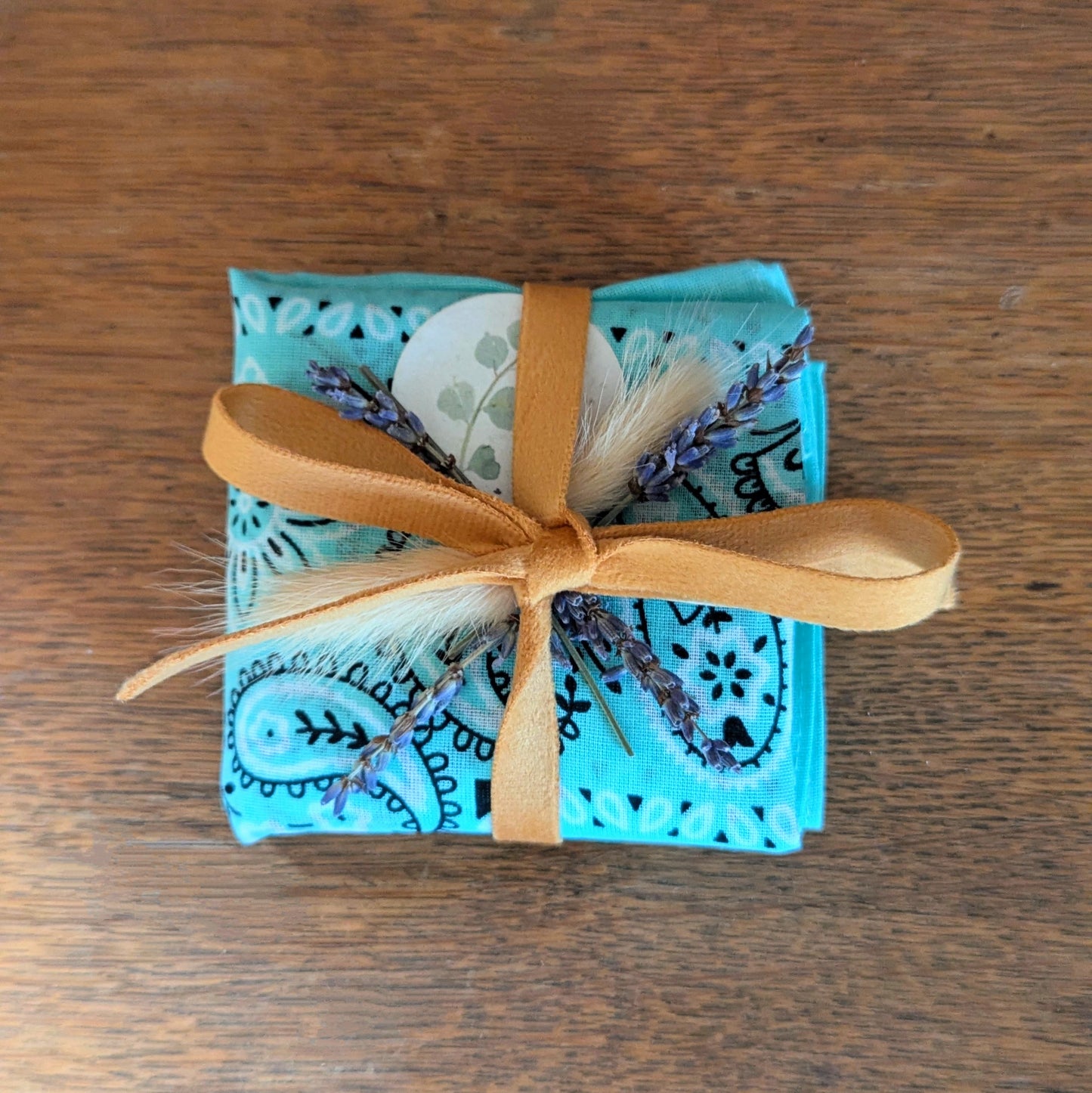 Custom For Julie