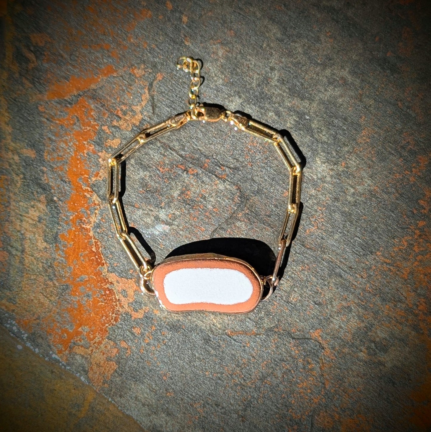 Custom For Bain