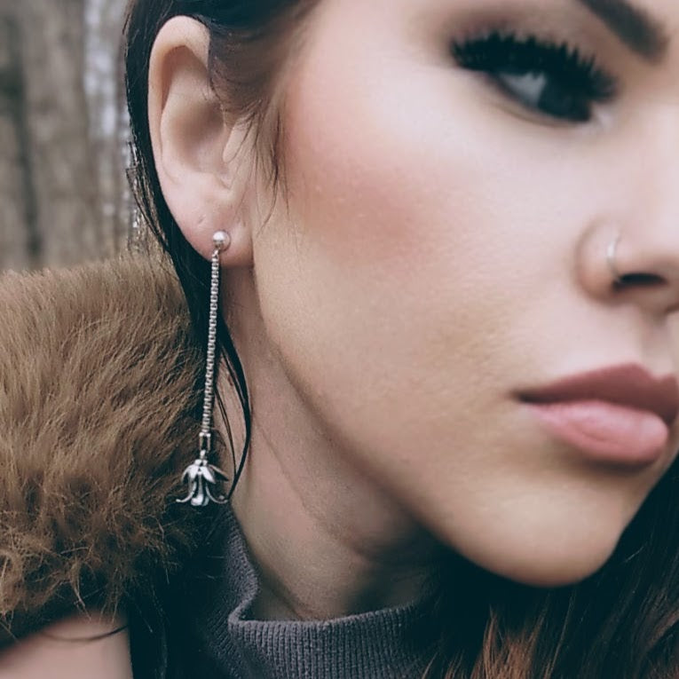 Fiorella Dangles
