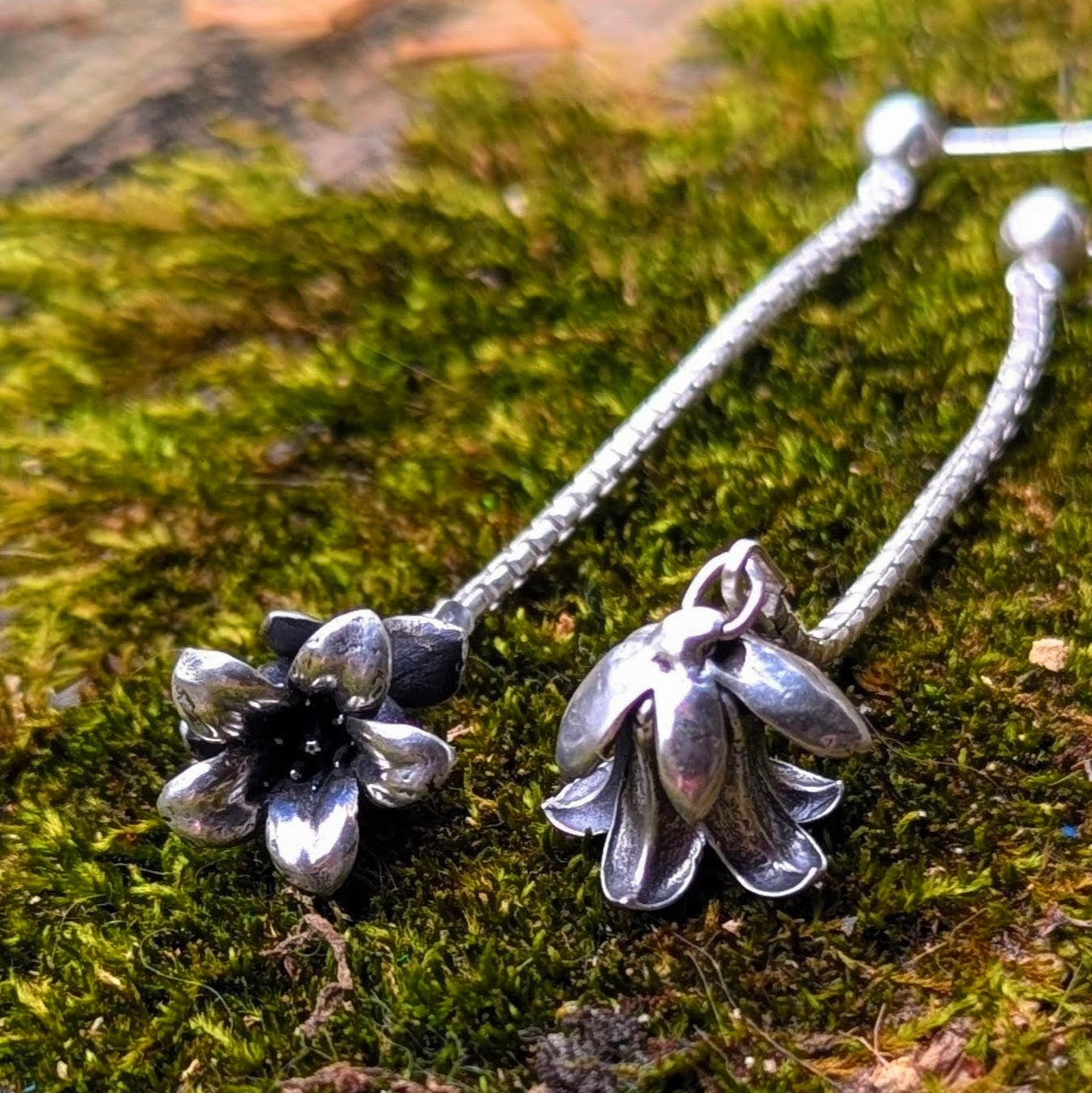 Fiorella Dangles
